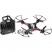 Quadrone Tumbler 2.0 Drone Box   564187912